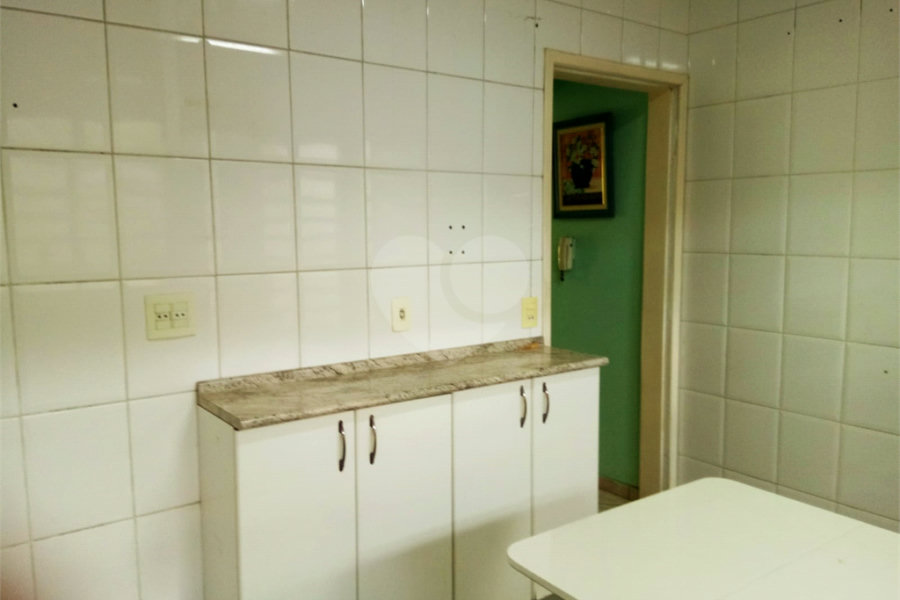 Casa à venda com 2 quartos no condomínio Jardim Primavera, São Paulo - SP