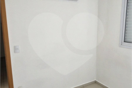 Apartamento à venda ou para alugar com 2 quartos em Iguatemi, Ribeirão Preto, SP