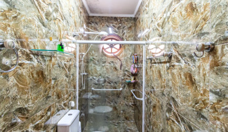 Casa à venda com 3 quartos em Tatuapé, São Paulo, SP