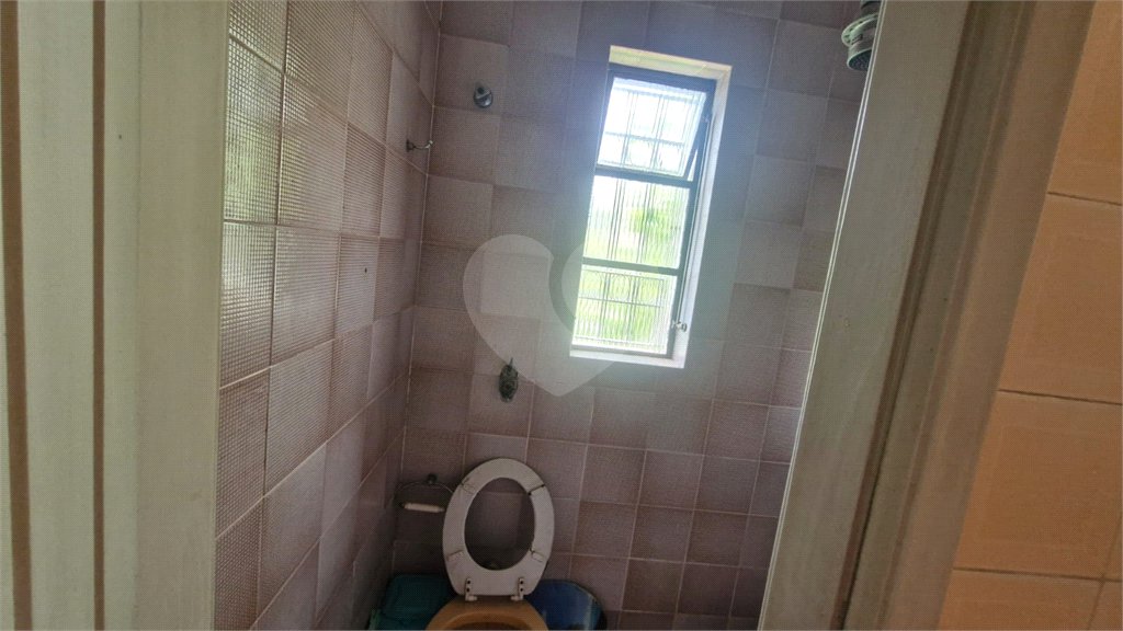 Sobrado à venda com 3 quartos, sendo 1 suíte, em Cidade São Francisco, São Paulo, SP
