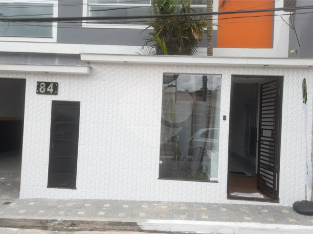 Casa à venda com 3 quartos, sendo 2 suítes,  no condomínio Varanda´s de Icamaquã, São Paulo - SP