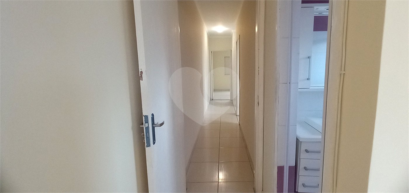 Sobrado para alugar com 3 quartos, sendo 1 suíte, em Jardim Cidade Pirituba, São Paulo, SP