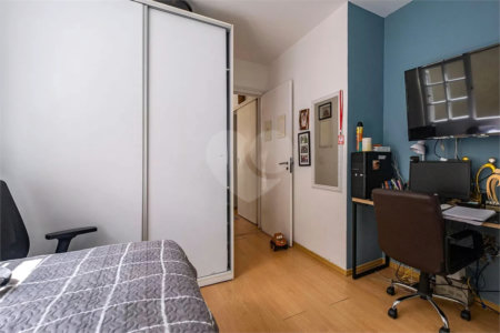 Casa à venda com 3 quartos, sendo 1 suíte, em Sumaré, São Paulo, SP
