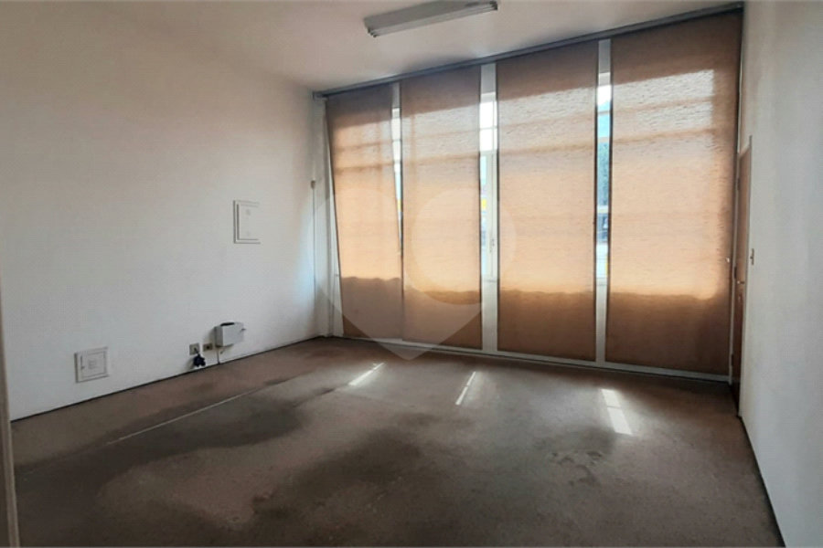 Prédio à venda ou para alugar em Tucuruvi, São Paulo, SP