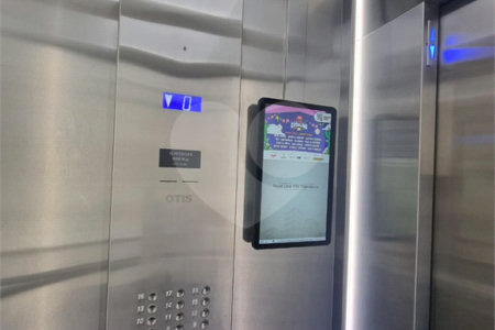 Apartamento à venda com 1 quarto em Sumaré, São Paulo, SP