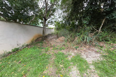 Terreno à venda em Caravelas, Armação dos Búzios, RJ