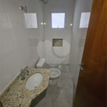 Apartamento à venda com 1 quarto em Vila Gustavo, São Paulo, SP