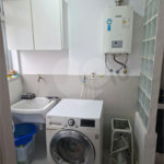 Apartamento à venda com 2 quartos, sendo 1 suíte,  em Itaim Bibi, São Paulo, SP
