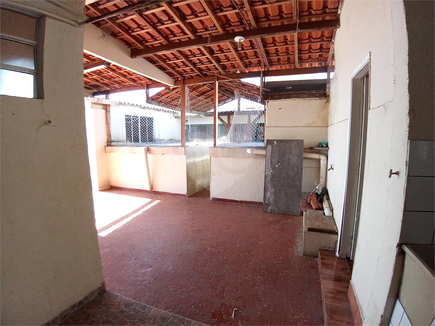 Prédio à venda em Imirim, São Paulo, SP