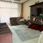 Casa à venda com 3 quartos, sendo 1 suíte,  no condomínio Jd Portugal, Sorocaba - SP