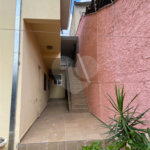 Casa à venda com 4 quartos em Casa Verde, São Paulo, SP