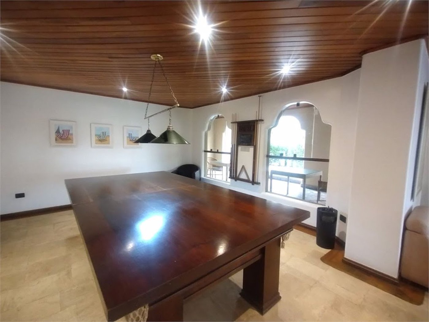 Apartamento à venda, 145 m² por R$ 780.000,00 - Guarujá Central Park - Guarujá/SP