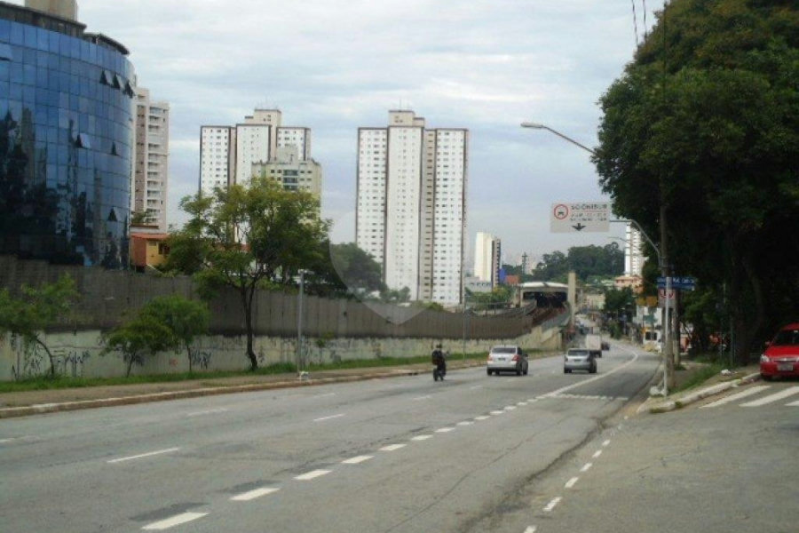Terreno à venda com 2 quartos em Parada Inglesa, São Paulo, SP
