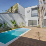 Casa à venda com 4 suítes no condomínio Villa Suiça, São Paulo - SP