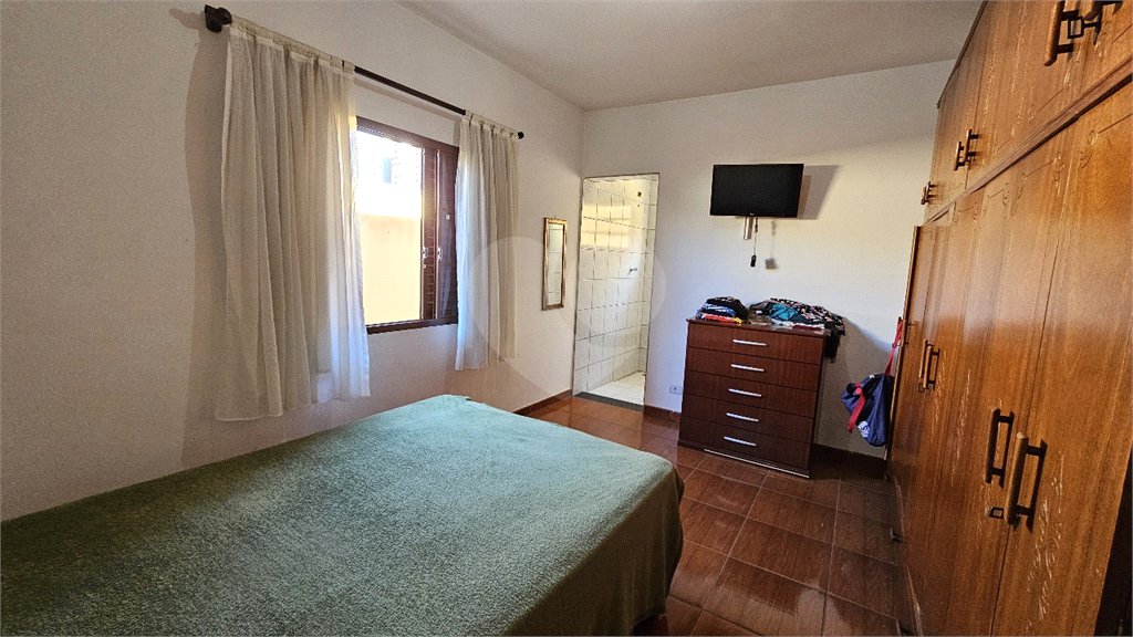 Casa à venda com 2 quartos, sendo 1 suíte, em Jaguaribe, Osasco, SP