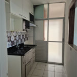 Apartamento à venda com 3 quartos em Lapa de Baixo, São Paulo, SP