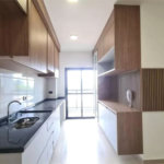 Apartamento à venda ou para alugar com 2 quartos em Vila Fernandes, São Paulo, SP