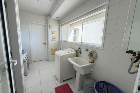 Apartamento com 3 dormitórios à venda, 189 m² por R$ 2.350.000,00 - Ponta da Praia - Santos/SP