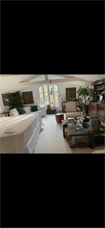 Casa Térrea à venda ou para alugar com 4 quartos, sendo 2 suítes, em Jardim Guedala, São Paulo, SP