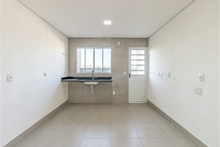 Casa à venda com 2 suítes em Jardim das Vertentes, São Paulo, SP