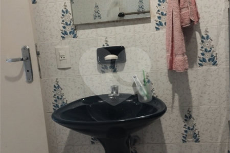 Apartamento à venda com 3 quartos, sendo 1 suíte, em Sumaré, São Paulo, SP