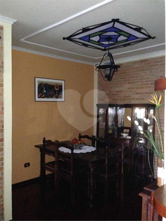 Sítio à venda com 4 quartos, sendo 1 suíte, no Centro, Piracaia, SP