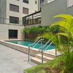 Apartamento à venda com 2 suítes em Bela Aliança, São Paulo, SP