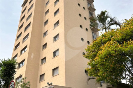 Apartamento à venda com 3 quartos, sendo 1 suíte, em Jardim Franca, São Paulo, SP