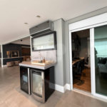 Apartamento à venda com 3 suítes em Santa Teresinha, São Paulo, SP