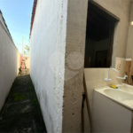 Loft à venda com 1 quarto em Peró, Cabo Frio, RJ