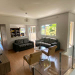 Casa à venda com 5 quartos no condomínio Residencial Vila Franca, Paulínia - SP