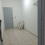 Sobrado à venda com 3 quartos, sendo 1 suíte, em Vila Lageado, São Paulo, SP