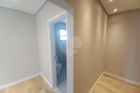 Casa à venda com 4 suítes em Paineiras, Itupeva, SP