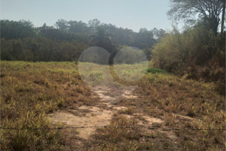 Chácara à venda em Monte Alegre, Vinhedo, SP