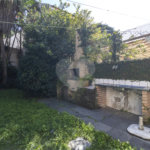 Sobrado à venda com 3 quartos, sendo 1 suíte, em Jardim Prudência, São Paulo, SP