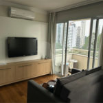 Apartamento à venda com 2 quartos, sendo 1 suíte,  em Paraíso do Morumbi, São Paulo, SP