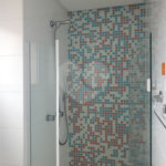 Apartamento à venda com 3 quartos, sendo 2 suítes,  em Santana, São Paulo, SP