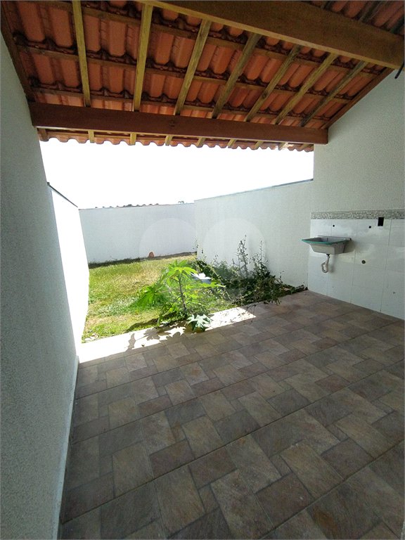 Casa à venda com 2 quartos, sendo 1 suíte, em Jardim Itália, Sorocaba, SP