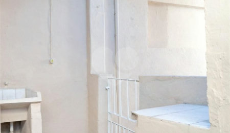 Sobrado à venda com 4 quartos, sendo 1 suíte,  em Vila Medeiros, São Paulo, SP