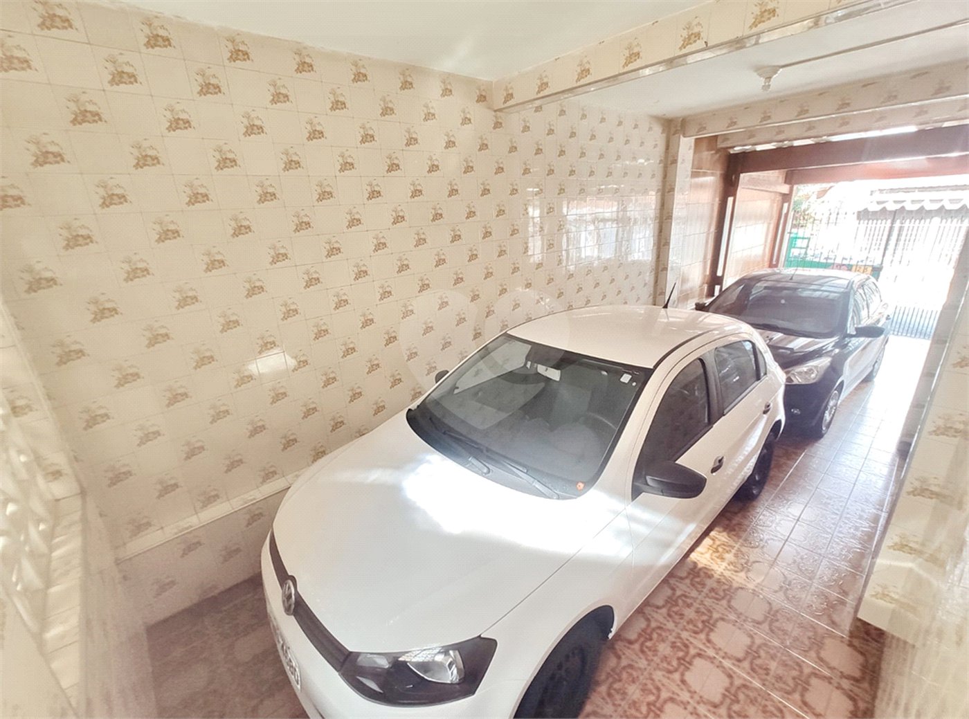Casa Térrea à venda com 3 quartos, sendo 1 suíte, em Vila Mazzei, São Paulo, SP