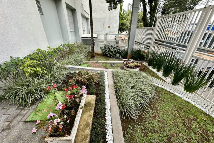 Duplex à venda com 3 quartos, sendo 2 suítes,  em Tucuruvi, São Paulo, SP