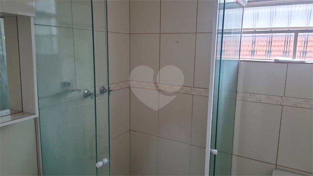 Sobrado à venda ou para alugar com 3 quartos em Casa Verde, São Paulo, SP