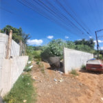 Terreno à venda em Jardim Estância Brasil, Atibaia, SP