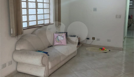 Casa à venda com 4 quartos, sendo 1 suíte,  em Vila Cordeiro, São Paulo, SP