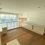 Apartamento à venda com 2 suítes em Jardim Anália Franco, São Paulo, SP