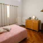 Casa à venda com 6 quartos em Vila Maria, Itapetininga, SP