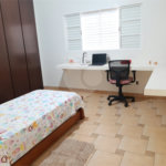 Casa à venda com 3 quartos, sendo 1 suíte, no condomínio Vila Real Bonfim Paulista, Ribeirão Preto - SP