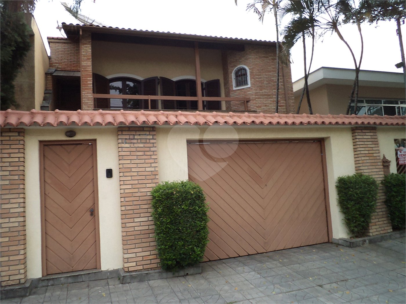 Sobrado à venda com 3 quartos, sendo 1 suíte,  em Jardim Franca, São Paulo, SP