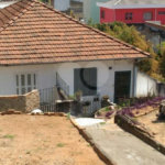Casa à venda com 2 quartos em Casa Verde, São Paulo, SP