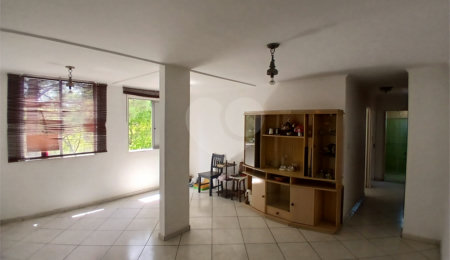 Apartamento à venda com 3 quartos em Tremembé, São Paulo, SP